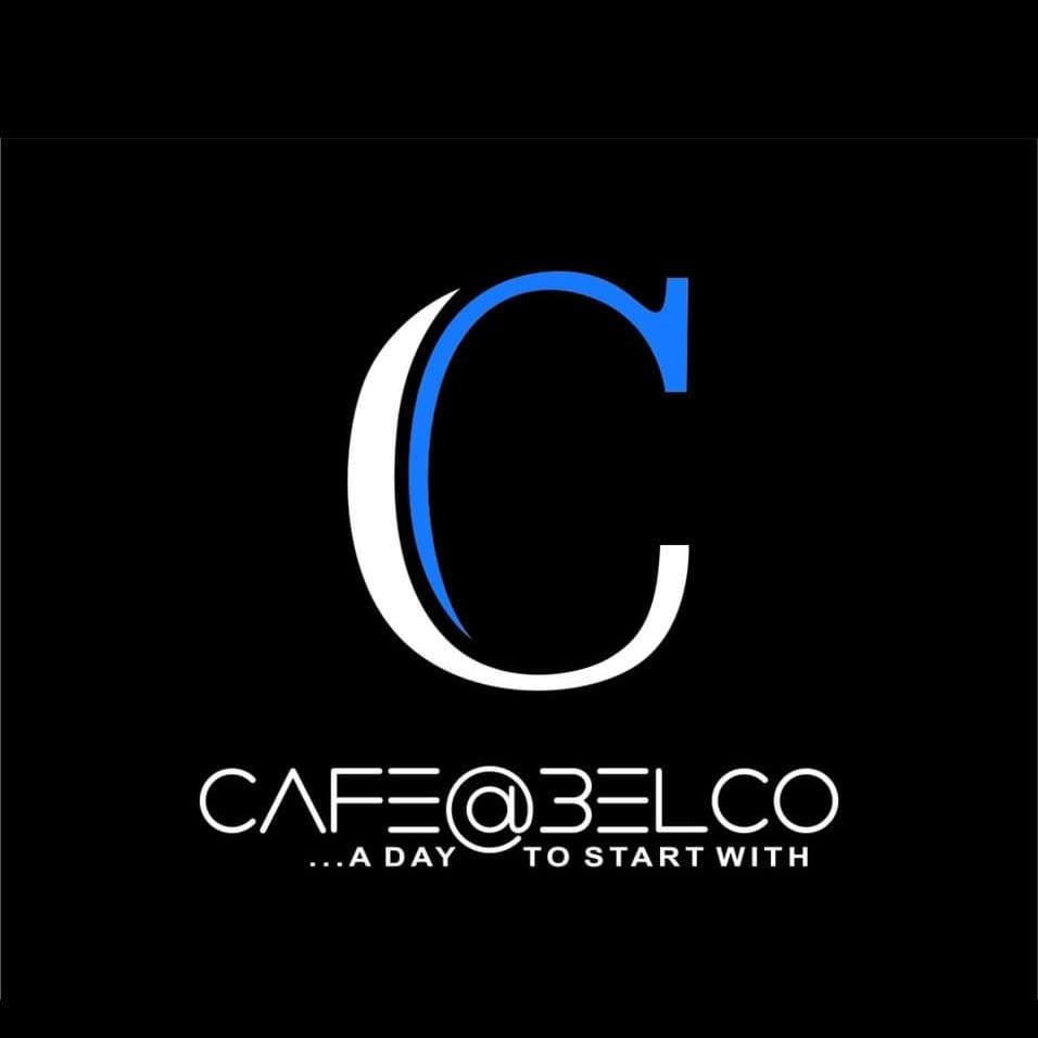 Cafe @ Belco