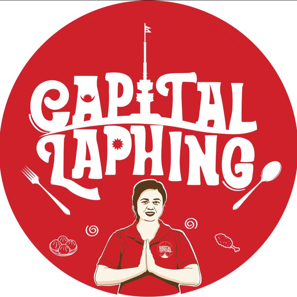 Capital Laphing Station