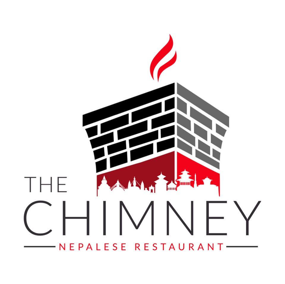 The Chimney Nepalese Restaurant & Bar