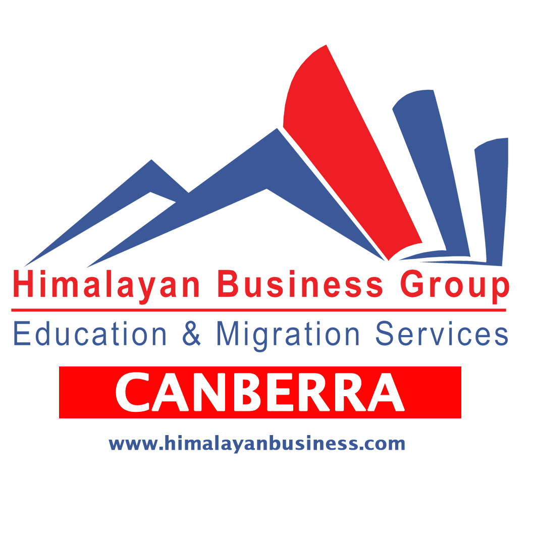 Himalayan Business Group