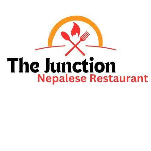 The Junction Nepalese Restaurant
