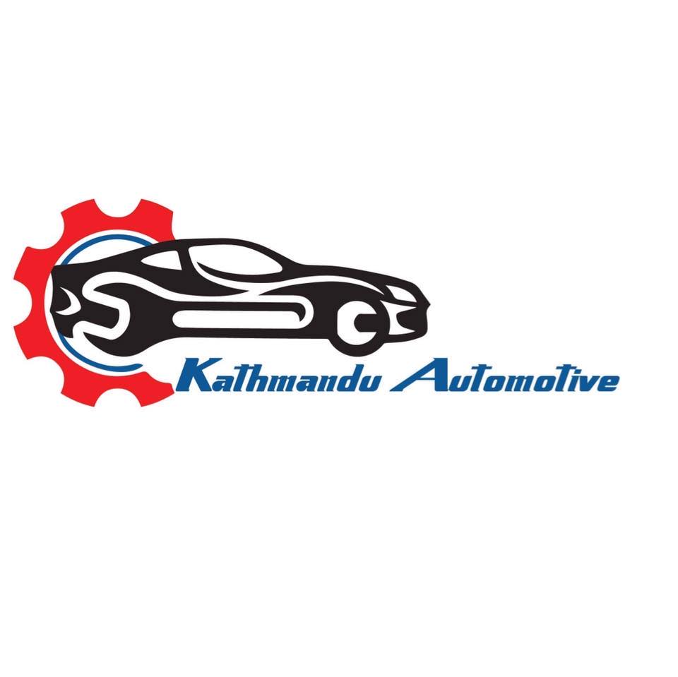Kathmandu Automotive