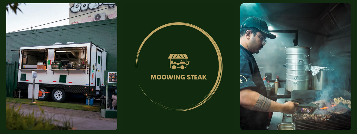Moowingsteak