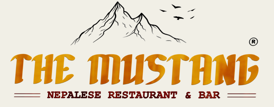 The Mustang Nepalese Restaurant & Bar