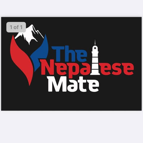 The Nepalese Mate