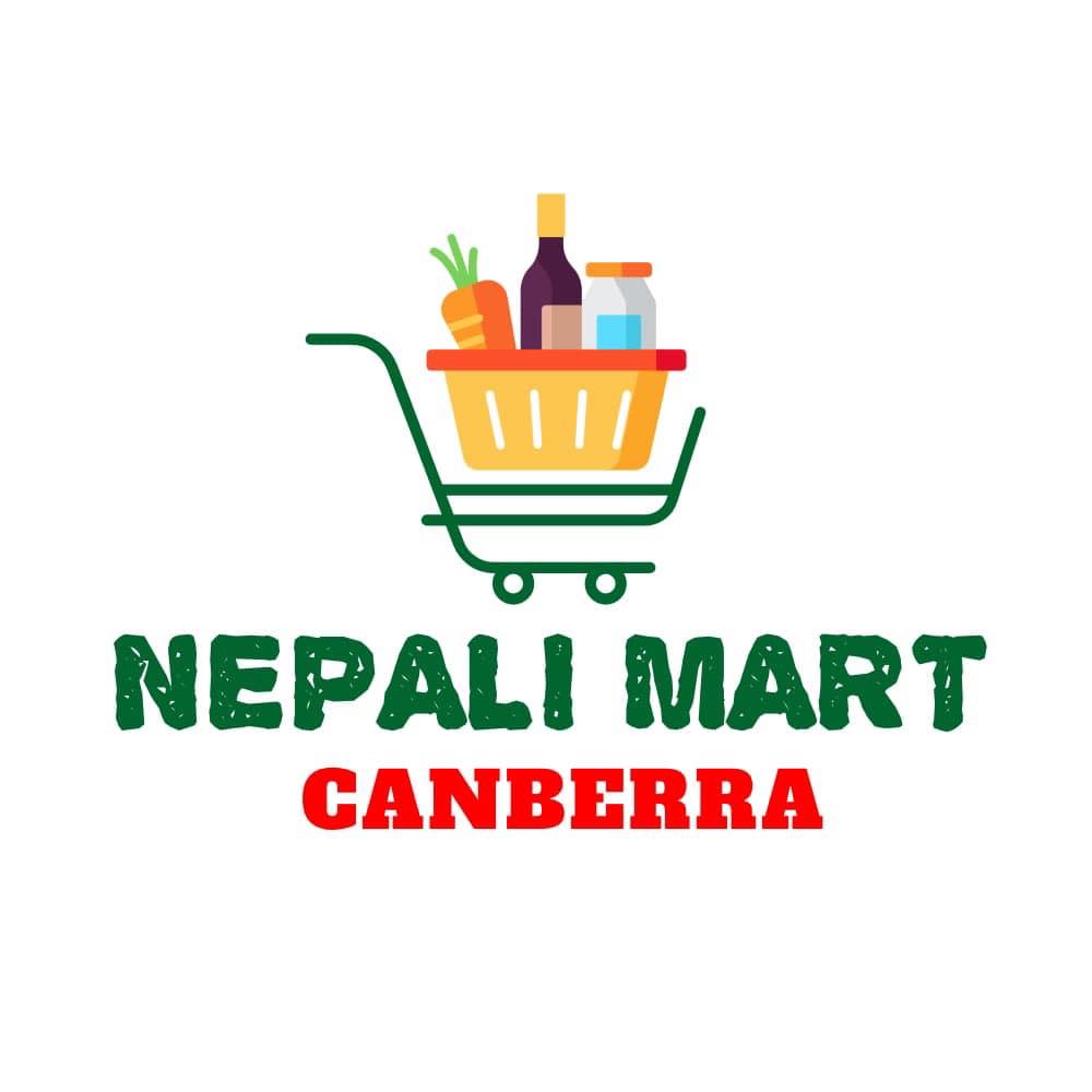 Nepali Mart Canberra