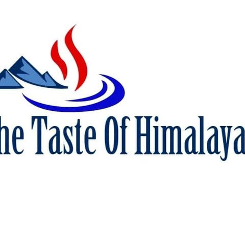 The Taste of Himalayas